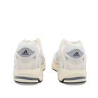 Adidas Men's Response CL Sneakers in Chalk White/Brown