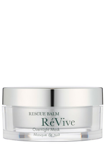 Révive Rescue Balm