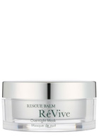 Révive Rescue Balm