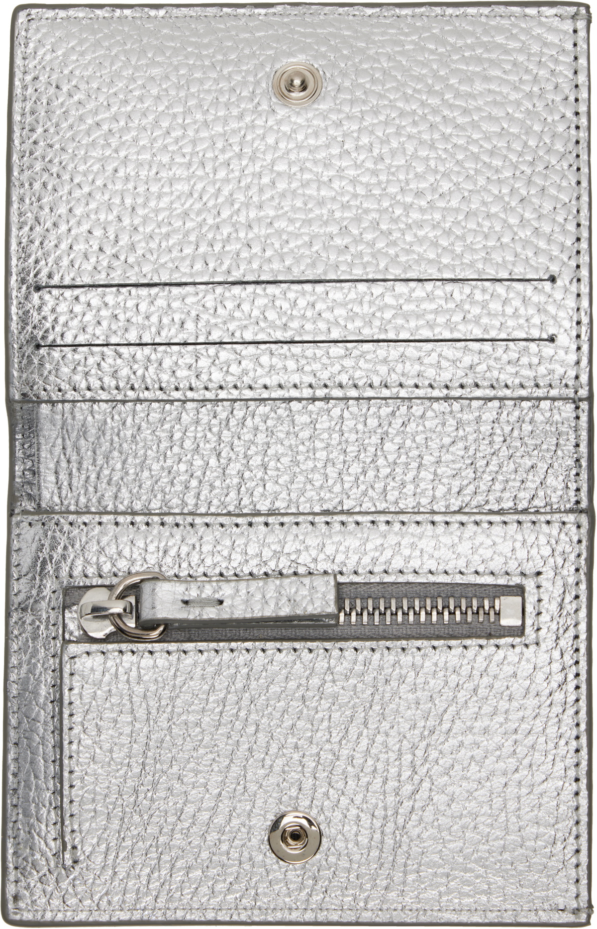 小物 MM6 Wallet 19929899_44774722_1000.jpg