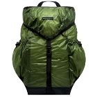 Engineered Garments UL Backpack