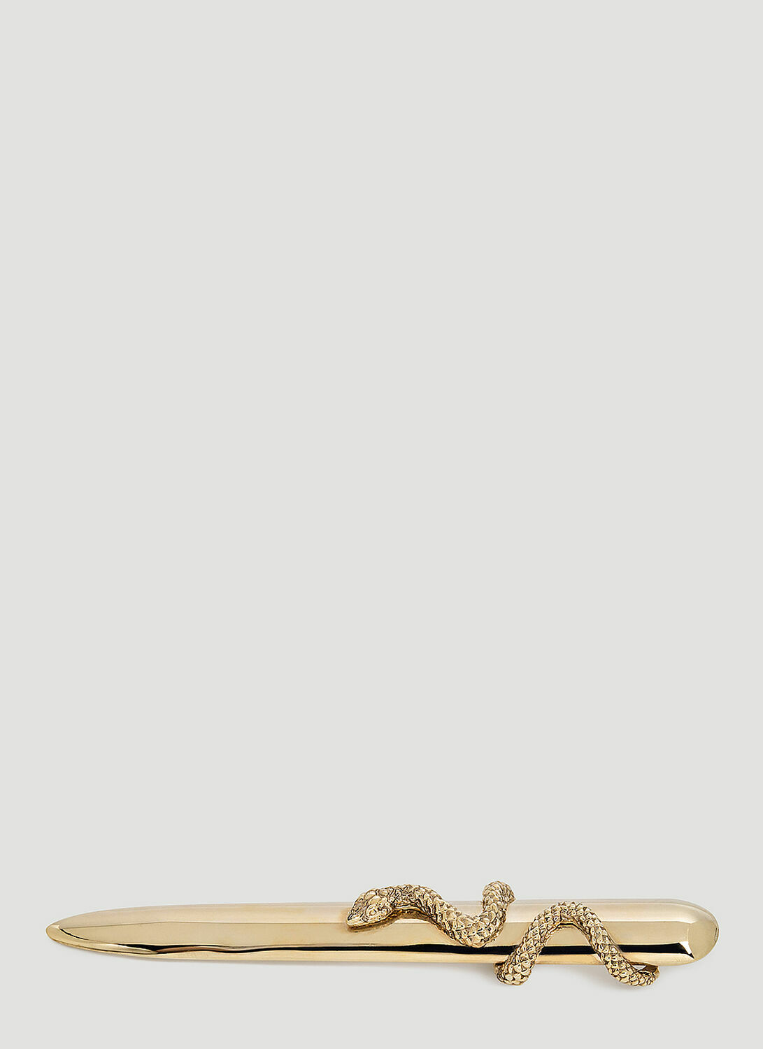 L'Objet Snake Letter Opener