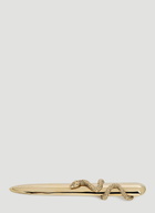 L'Objet Snake Letter Opener