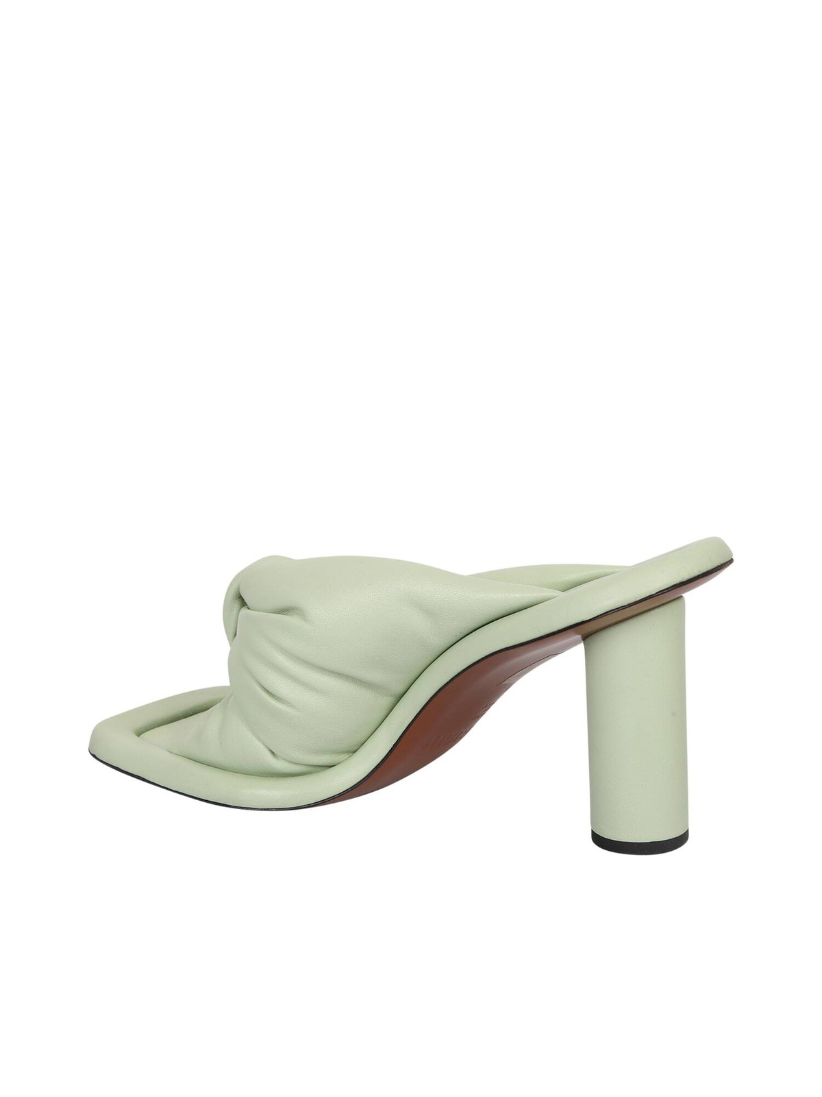 AMBUSH Mulã¨ Sandals