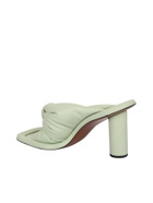 AMBUSH Mulã¨ Sandals