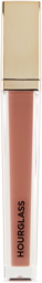 Hourglass Unreal High Shine Lip Gloss – Sublime