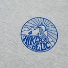 Hikerdelic Core Logo Tee
