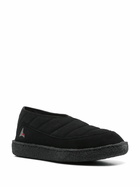 ROA House Sneakers