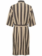 FERM LIVING - Field Bath Robe