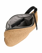 Rag & Bone Womens Cross-body bag in Camel