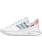 Adidas x Commonwealth ZX 500 RM