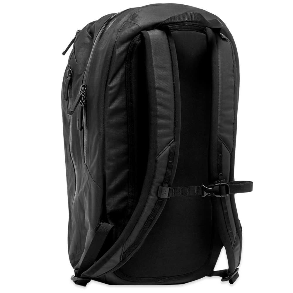 Arc'teryx Granville 16 Zip Backpack Arc'teryx