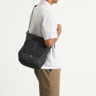 Salomon ACS Packable Tote Bag in Black 