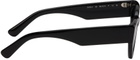 CHIMI Black 06 Sunglasses