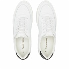 Filling Pieces Men's Mondo Lux Sneakers in White