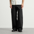Arc'teryx Veilance Men's Corbel Trousers in Black
