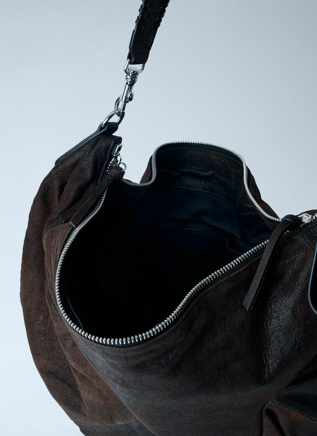 Vivienne Westwood Medium Agnes Shoulder Bag Vivienne Westwood