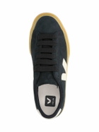 Veja campo Bold Sneakers