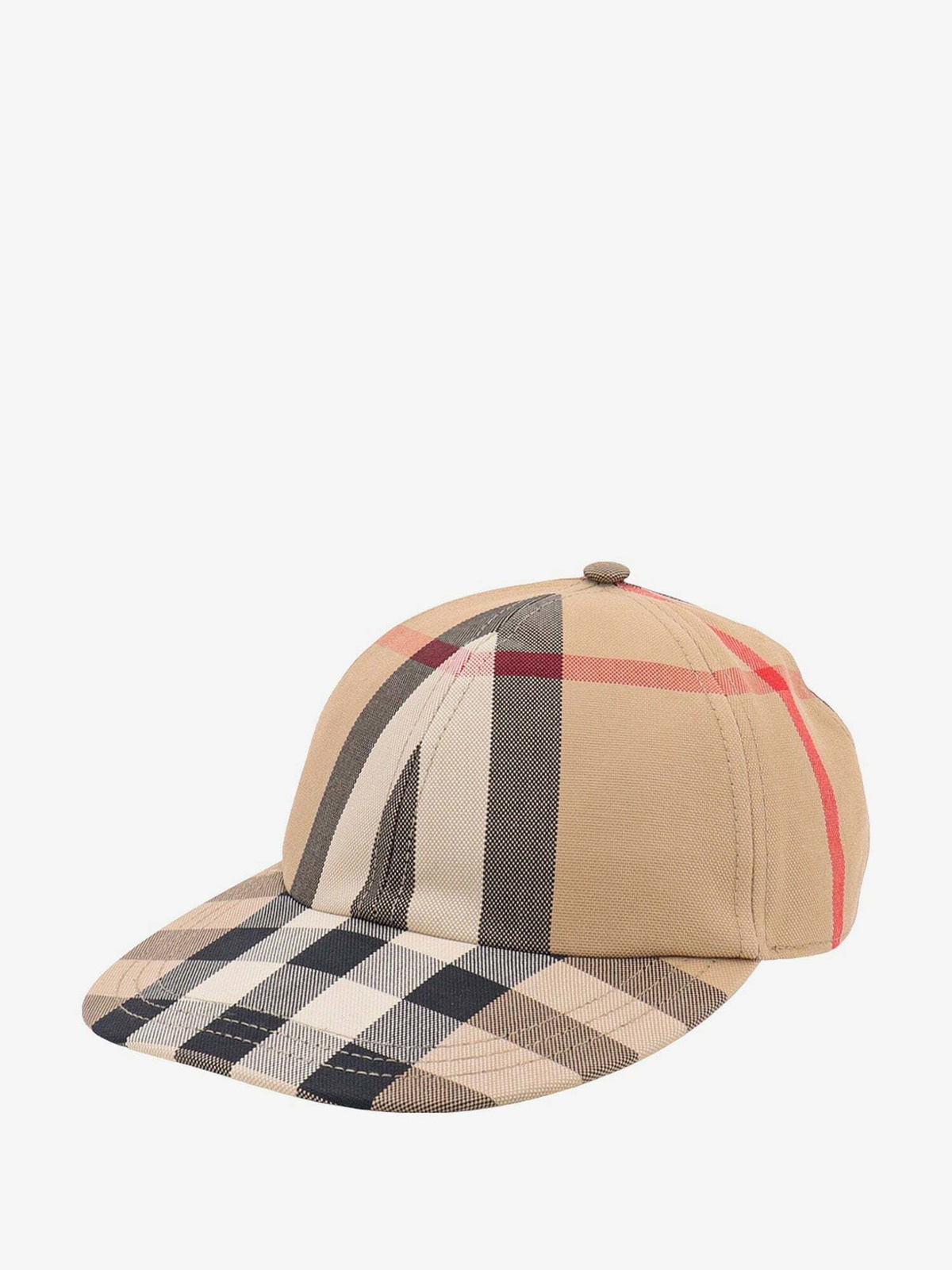 womens burberry hat