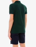 Polo Ralph Lauren   Polo Shirt Green   Mens