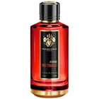 Mancera Unisex Red Tobacco Intense Extrait de Parfum Spray 4.0 oz Fragrances 3760265194513