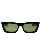 RETROSUPERFUTURE Fred 2.0 3627 Sunglasses