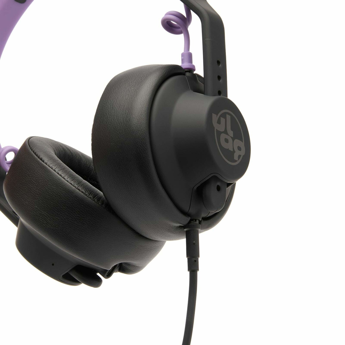AIAIAI TMA-2 Move Victory Lap Edition Wireless Headphones in Black 