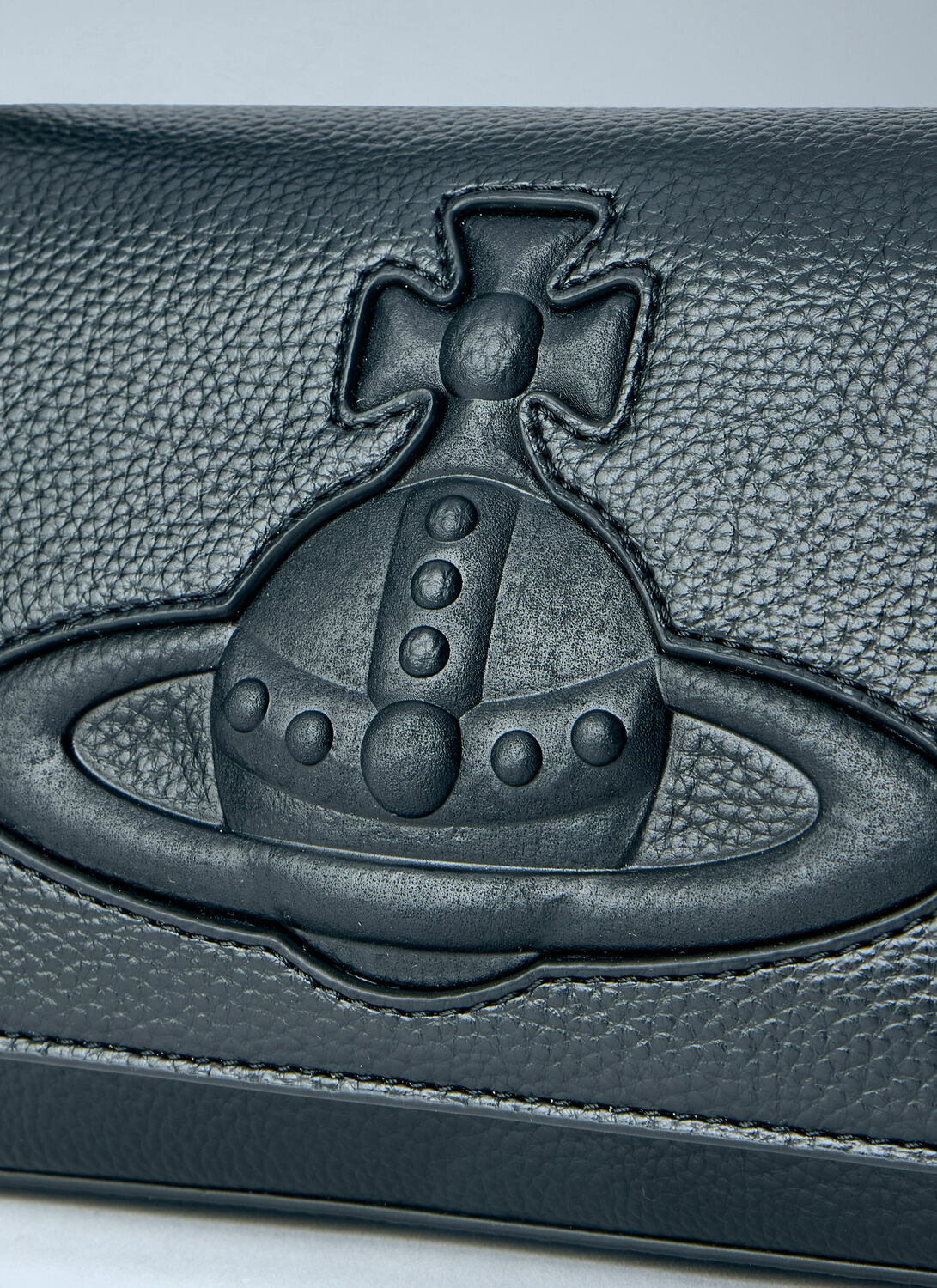Vivienne Westwood Hazel Medium Handbag