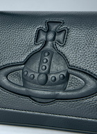 Vivienne Westwood Hazel Medium Handbag