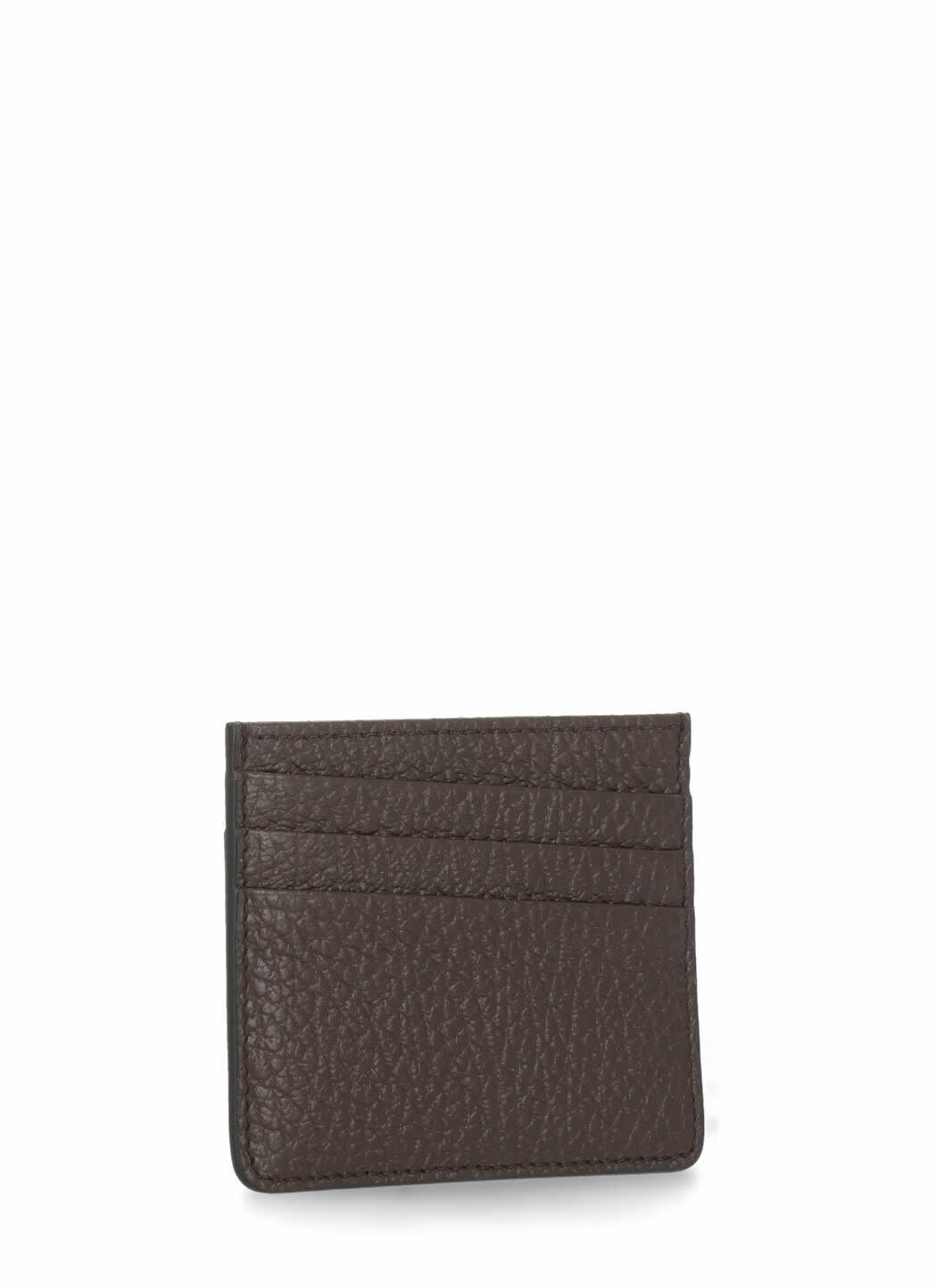 Maison Margiela Slim Card Holder