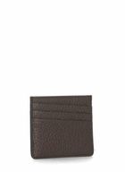Maison Margiela Slim Card Holder