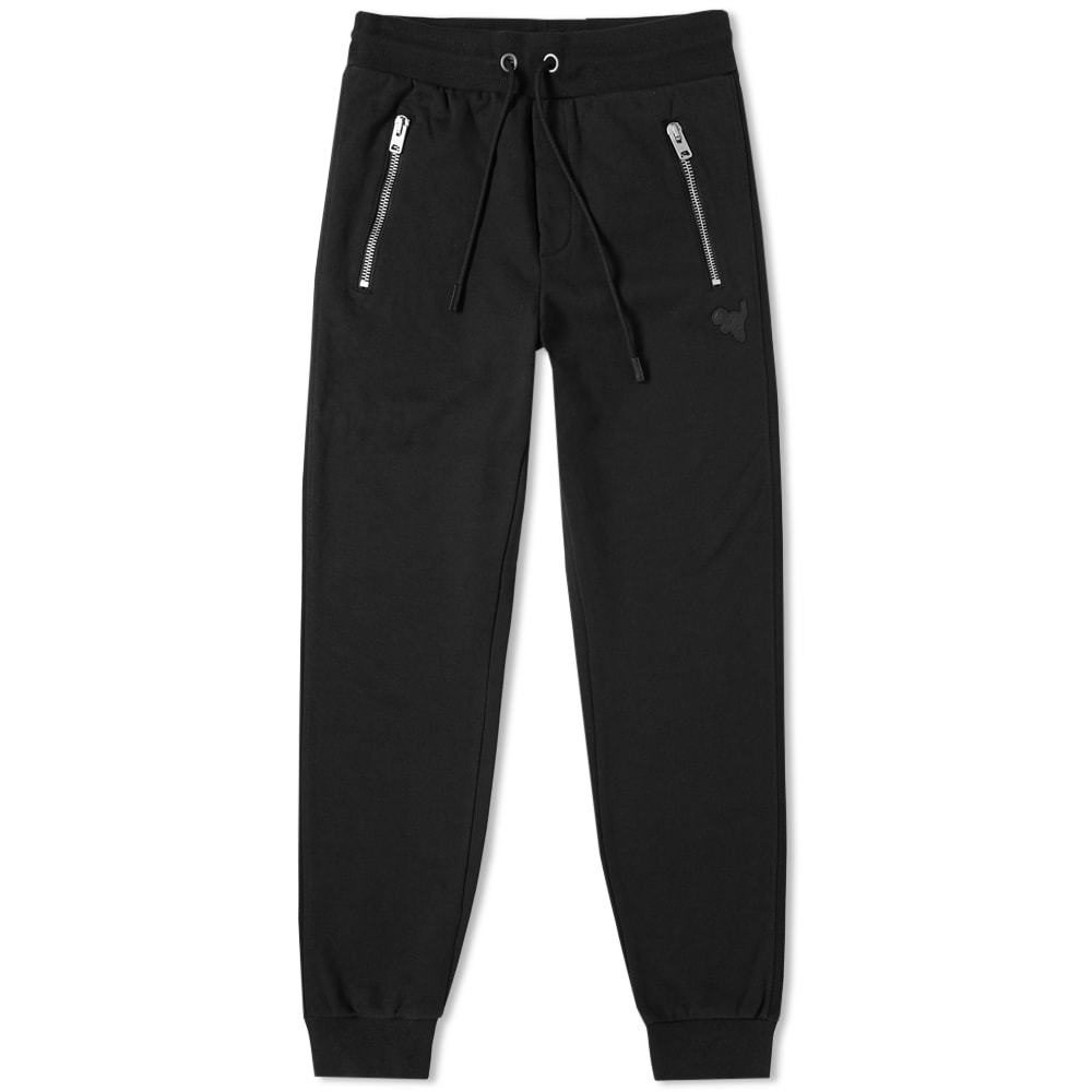 Photo: Coach Rexy Patch Track Pant