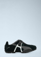 Puma RTP-2 Sneakers