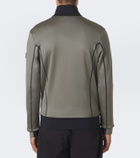 Bogner Hayo ski jacket