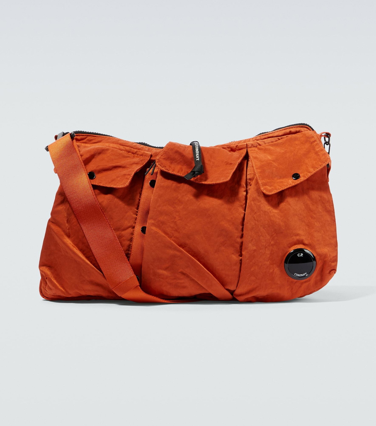 Cp company mini online bum bag