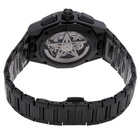 Zenith Defy Skyline Chronograph Automatic Anthracite Dial Watch 49.9500.3600/21.I001