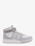 Givenchy   G4 Grey   Mens