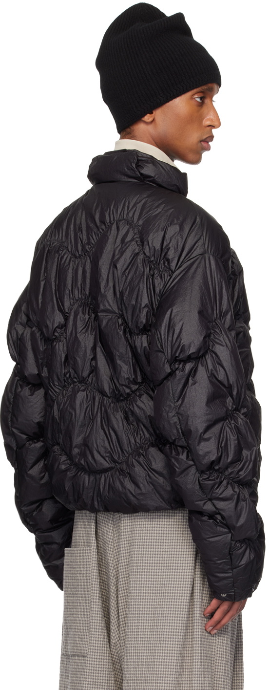 h.ANARCHYSM for PLUS ジャケット　アウター h.NAOTO H.ANARCHYSM for PLUS ジャケット