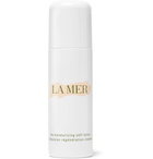 La Mer - The Moisturizing Soft Lotion, 50ml - Colorless