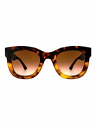 Thierry Lasry GAMBLY Sunglasses