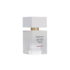 Elizabeth Arden Ladies White Tea Ginger Lily EDT Spray 0.33 oz Fragrances 085805574178