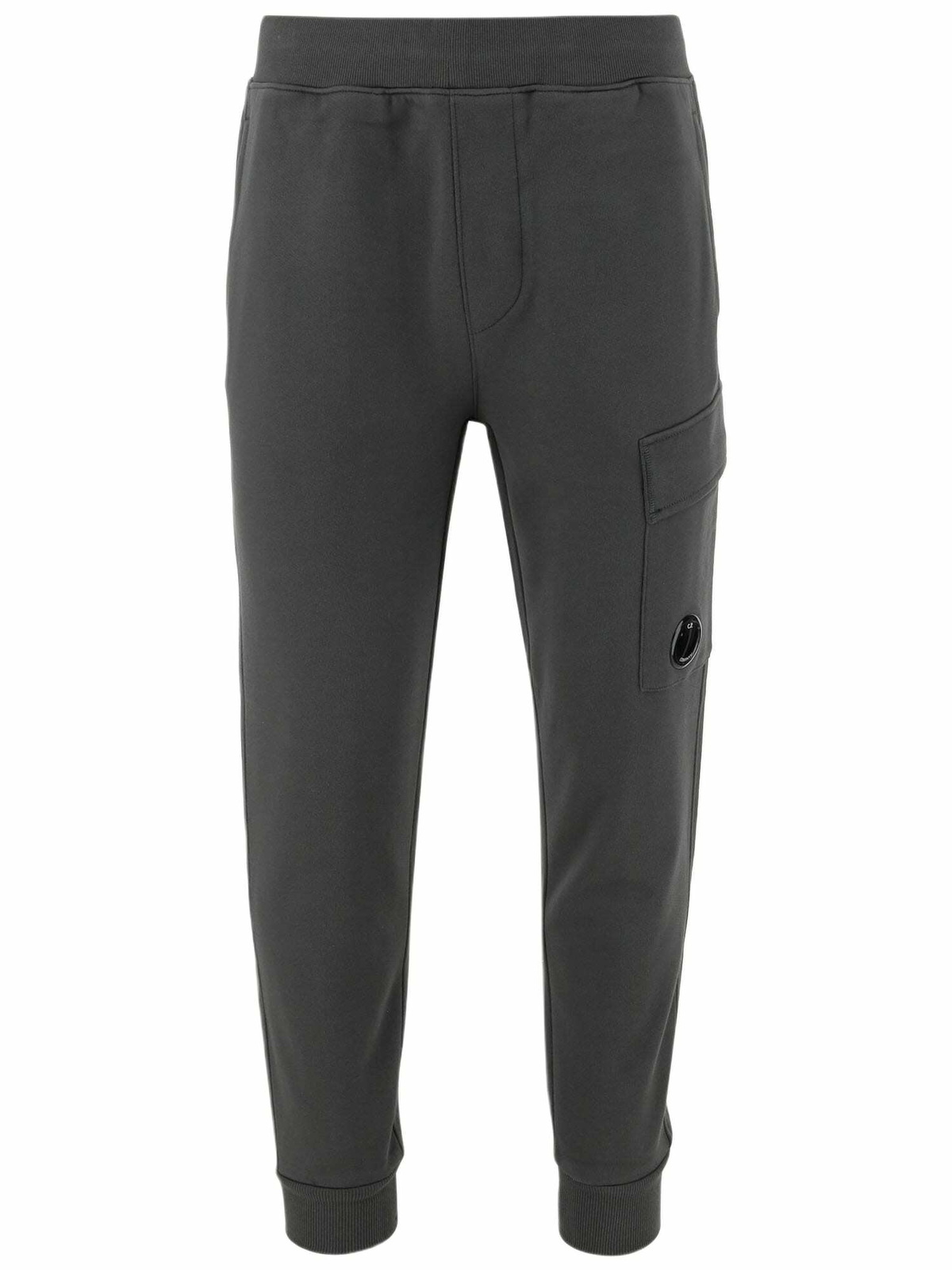パンツ ARNAR MAR JONSSON 21SS pants Arnar Már Jónsson Yellow Nylon Trousers Arnar Mar Jonsson