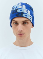 Awake NY Triple A Beanie Hat