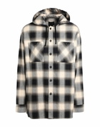 Givenchy Mens Shirt in Beige