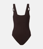 Karla Colletto Juni swimsuit