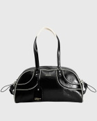 Adidas X WALES BONNER BWL BAG L Black Mens Duffle Bags & Weekender