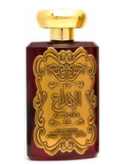 Ard Al Zaafaran Ladies Al Ibdaa EDP Spray 3.4 oz Fragrances 6423080616970