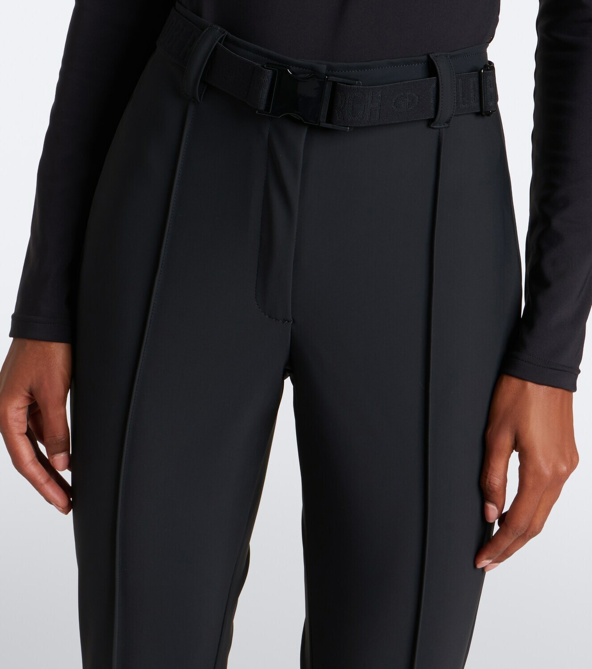 Goldbergh Fay stirrup ski pants