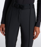 Goldbergh Fay stirrup ski pants