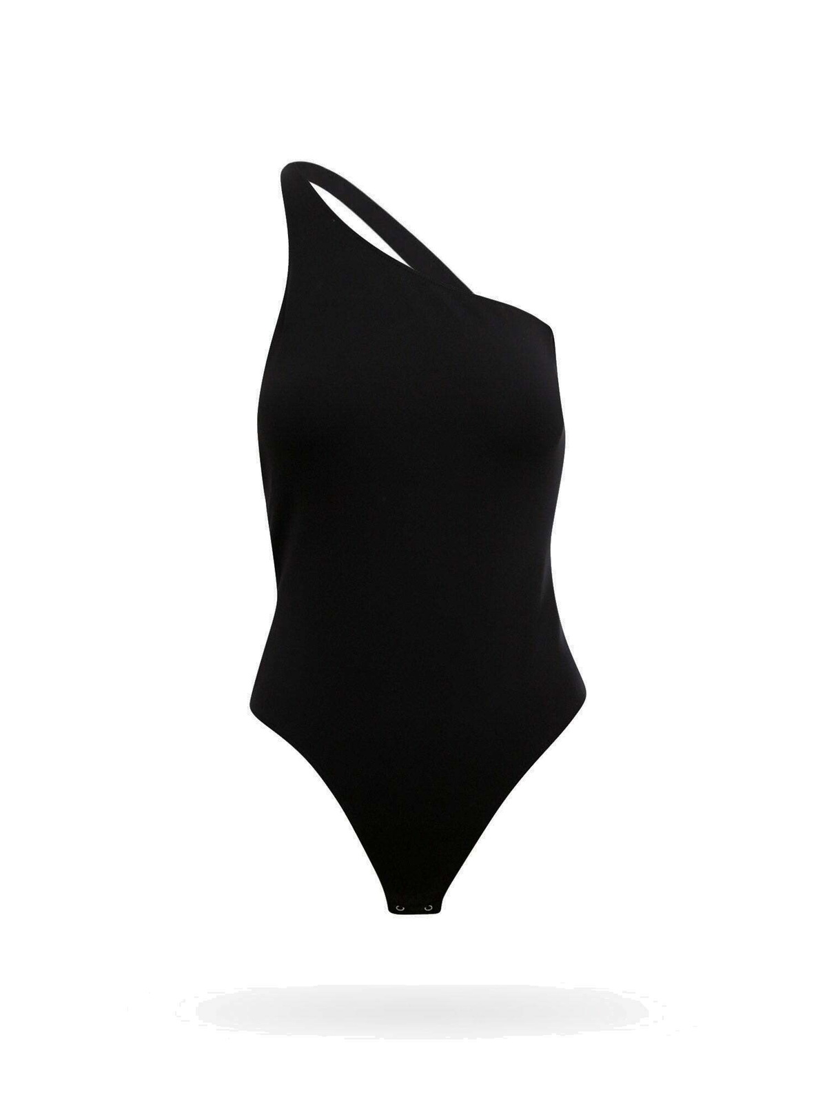 Alexander Mcqueen Body Black Womens Alexander McQueen